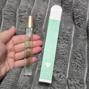 Kayali Pistachio Gelato